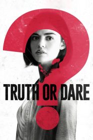 Truth or Dare (2018) Hindi Dubbed