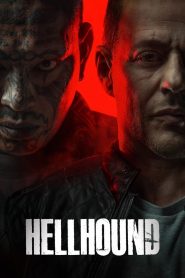 Hellhound (2024) Unofficial Hindi Dubbed