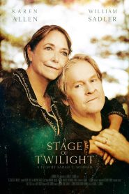 A Stage of Twilight (2022) Unofficial Hindi Dubbed