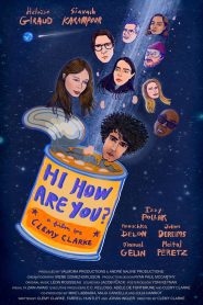 Hi How Are You (2024) Unofficial Hindi Dubbed