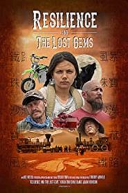 Resilience and the Last Spike (2019) Hindi Dubbed