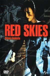 Red Skies (2002) Hindi Dubbed