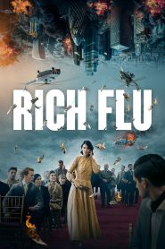 Rich Flu (2024) Unofficial Hindi Dubbed