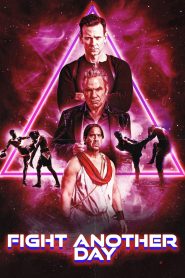 Fight Another Day (2024) Unofficial Hindi Dubbed