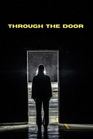 Through the Door (2024) Unofficial Hindi Dubbed