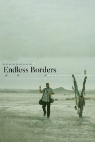 Endless Borders (2023) Unofficial Hindi Dubbed