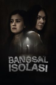 Bangsal Isolasi (2024) Unofficial Hindi Dubbed