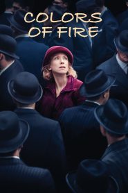 The Colors of Fire (2022) Hindi Dubbed
