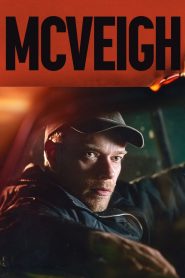 McVeigh (2024) Unofficial Hindi Dubbed