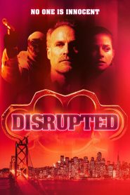 Disrupted (2020) Hindi Dubbed