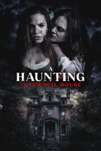 A Haunting in Council House (2024) Unofficial Hindi Dubbed