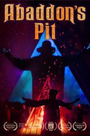 Abaddons Pit (2024) Unofficial Hindi Dubbed