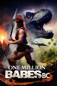One Million Babes BC (2024) Unofficial Hindi Dubbed