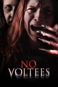 No Voltees (2024) Unofficial Hindi Dubbed