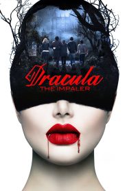 Dracula: The Impaler Hindi Dubbed