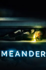 Meander (2020) Hindi Dubbed