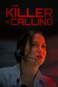 The Killer Is Calling (2025) Unofficial Hindi Dubbed