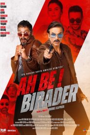 Ah Be Birader (2022) Unofficial Hindi Dubbed