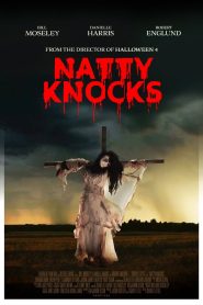 Natty Knocks (2023) Unofficial Hindi Dubbed