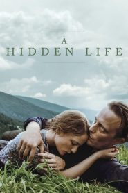 A Hidden Life (2019) Hindi Dubbed
