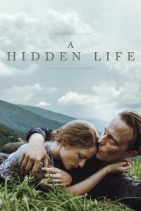 A Hidden Life (2019) Hindi Dubbed