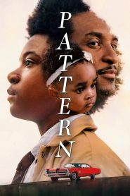 Pattern (2022) Unofficial Hindi Dubbed