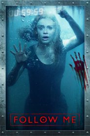 Followed (2020) Hindi Dubbed