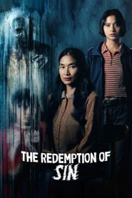The Redemption of Sin (2024) Unofficial Hindi Dubbed