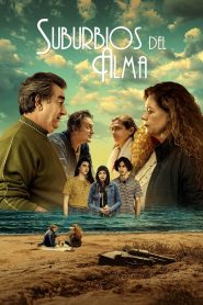Suburbios del Alma (2024) Unofficial Hindi Dubbed