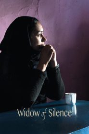 Widow of Silence (2018) URDU