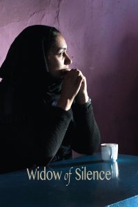 Widow of Silence (2018) URDU