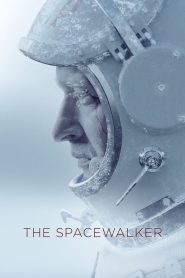 The Spacewalker (2017) Hindi Dubbed