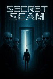 Secret Seam (2023) Unofficial Hindi Dubbed