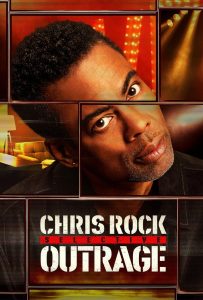 Chris Rock: Selective Outrage (2023) Unofficial Hindi Dubbed