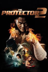 Warrior King 2 Hindi Dubbed