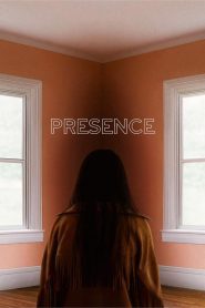 Presence (2024) HQ Hindi Dubbed