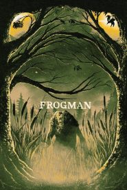 Frogman (2023) Unofficial Hindi Dubbed