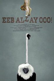 Eeb Allay Ooo! (2019) Hindi