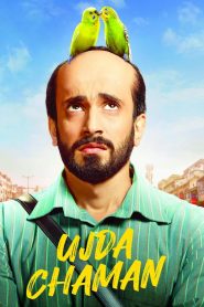Ujda Chaman (2019) Hindi