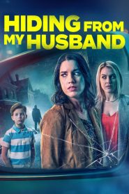 Hiding from My Husband (2023) Unofficial Hindi Dubbed