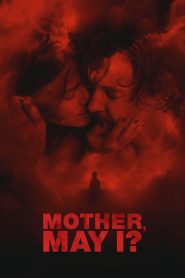 Mother May (2023) Unofficial Hindi Dubbed
