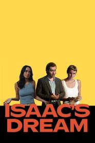 Isaacs Dream (2023) Unofficial Hindi Dubbed