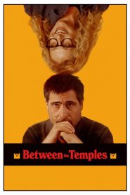 Between the Temples (2024) Unofficial Hindi Dubbed
