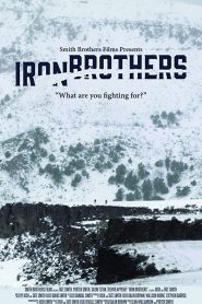Iron Brothers (2018) Hindi Dubbed