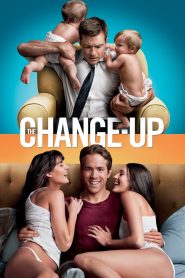 The Change-Up Hindi Dubbed