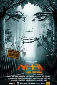 NH-8 Road to Nidhivan (2015) Hindi HD