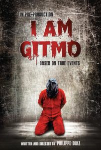 I Am Gitmo (2023) Unofficial Hindi Dubbed