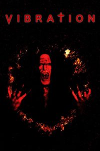 Vibration (2020) Hindi Dubbed