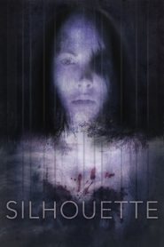 Silhouette (2019) Hindi Dubbed