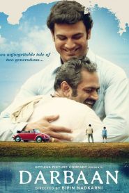 Darbaan (2020) Hindi HD Zee5